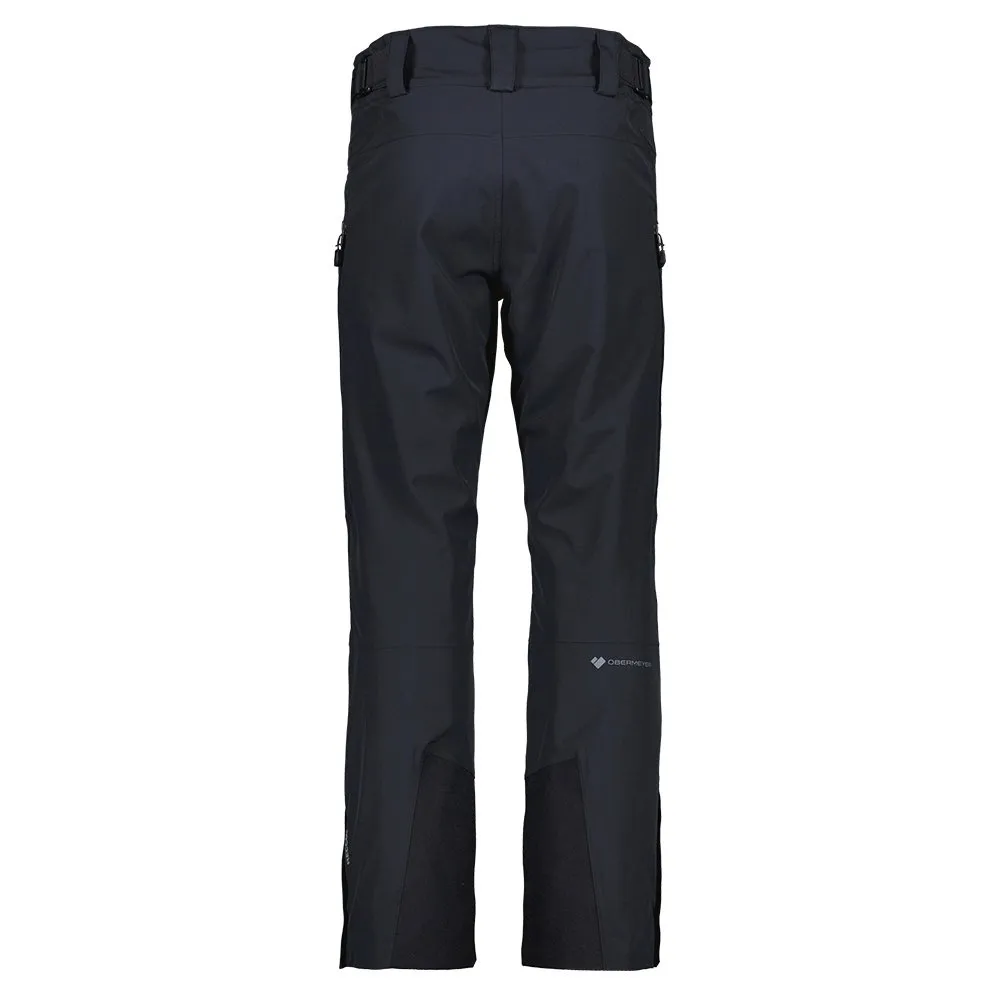 Obermeyer Process Insulated Ski Pant (Men's)