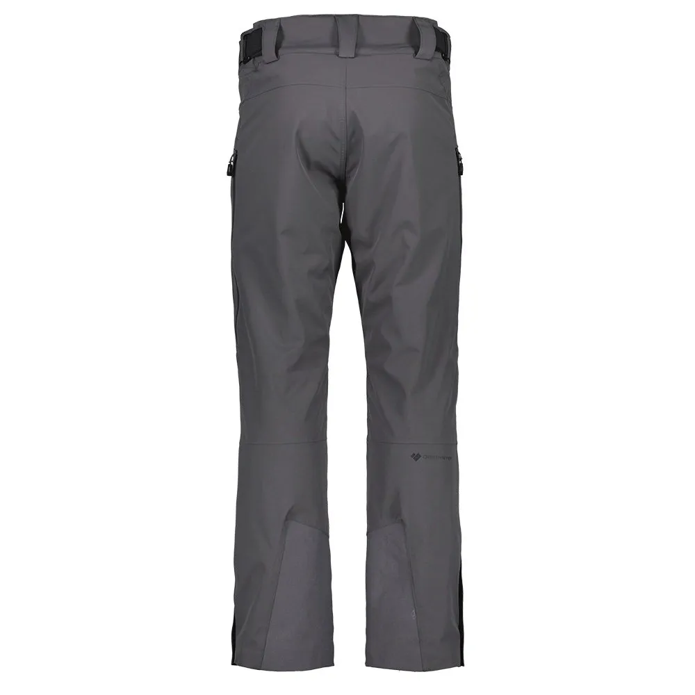 Obermeyer Process Insulated Ski Pant (Men's)