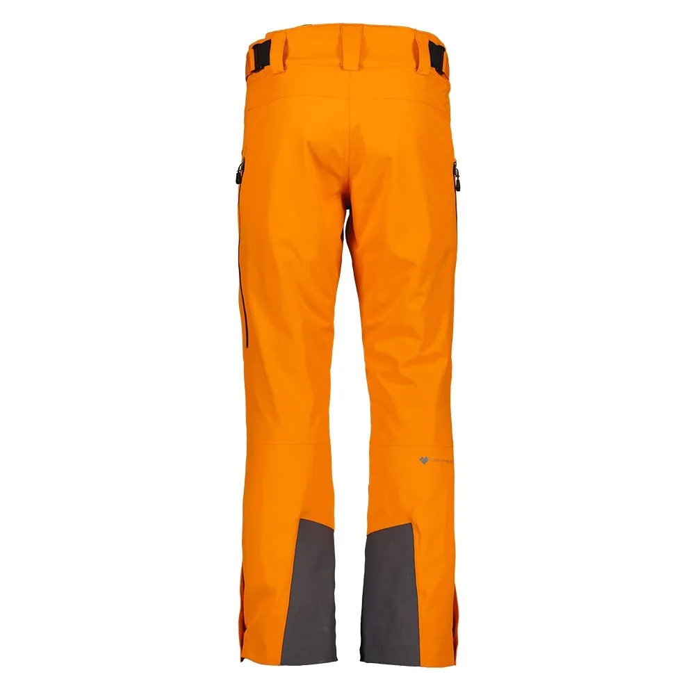 Obermeyer Process Insulated Ski Pant (Men's)