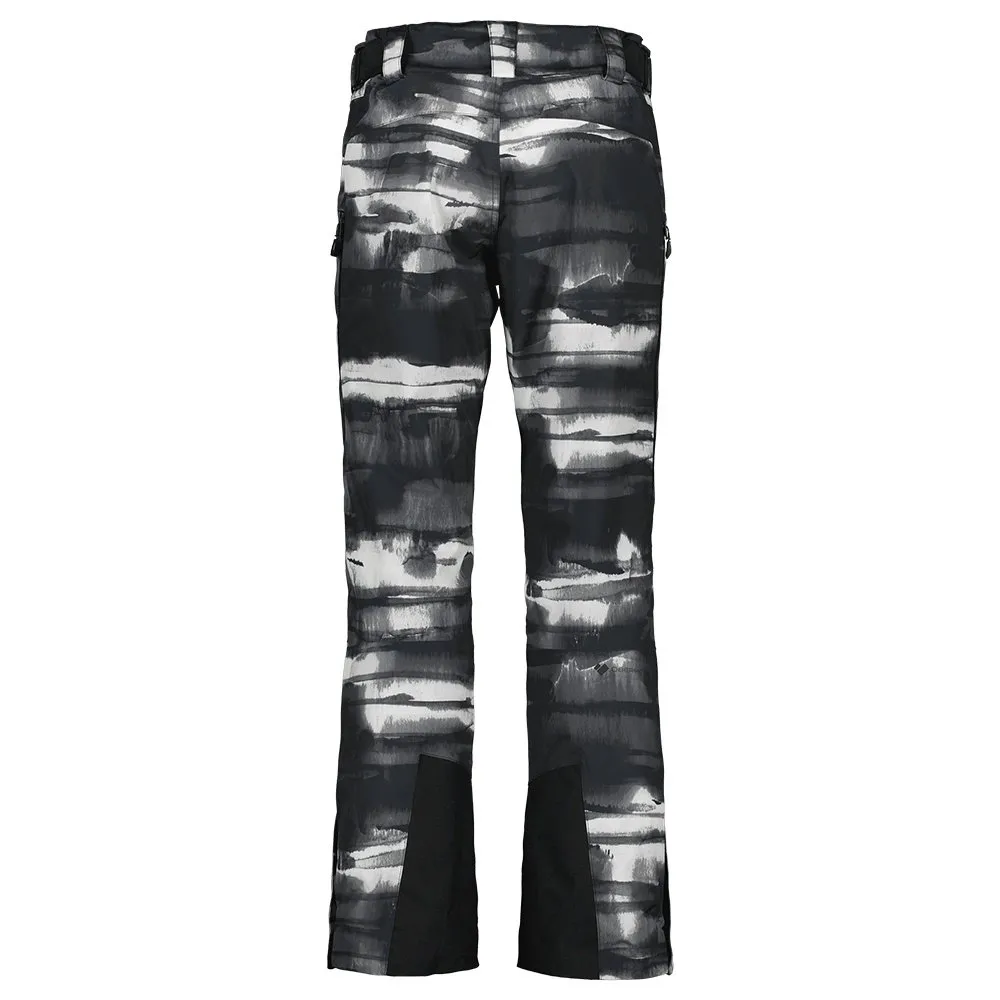 Obermeyer Process Insulated Ski Pant (Men's)