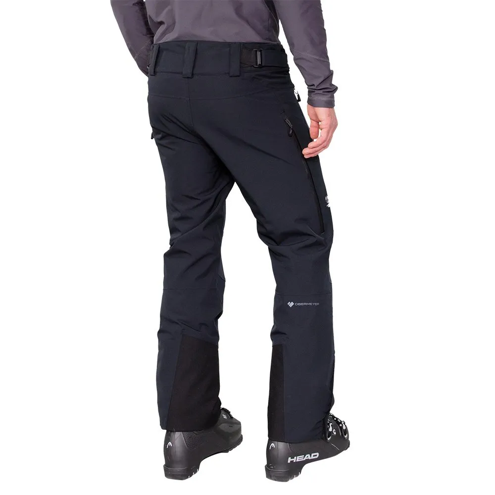 Obermeyer Process Insulated Ski Pant (Men's)