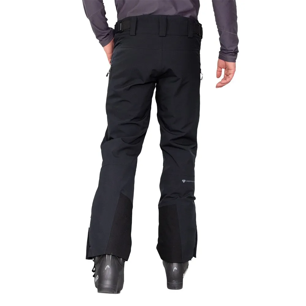 Obermeyer Process Insulated Ski Pant (Men's)