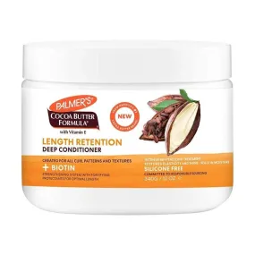 Palmers-Cocoa-Butter-Biotin-Length-Retention-Deep-Conditioner-12-Ounce