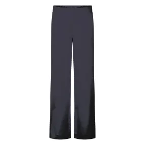 Raffaello Rossi Palina Long Pant