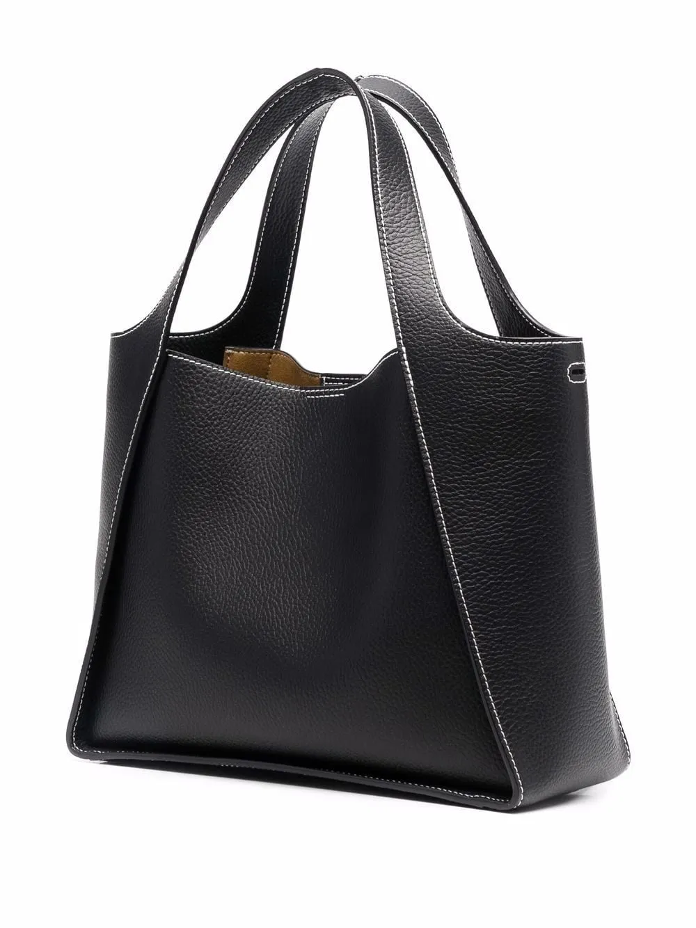 Stella McCartney    Stella Mc Cartney Stella Logo Tote Bag