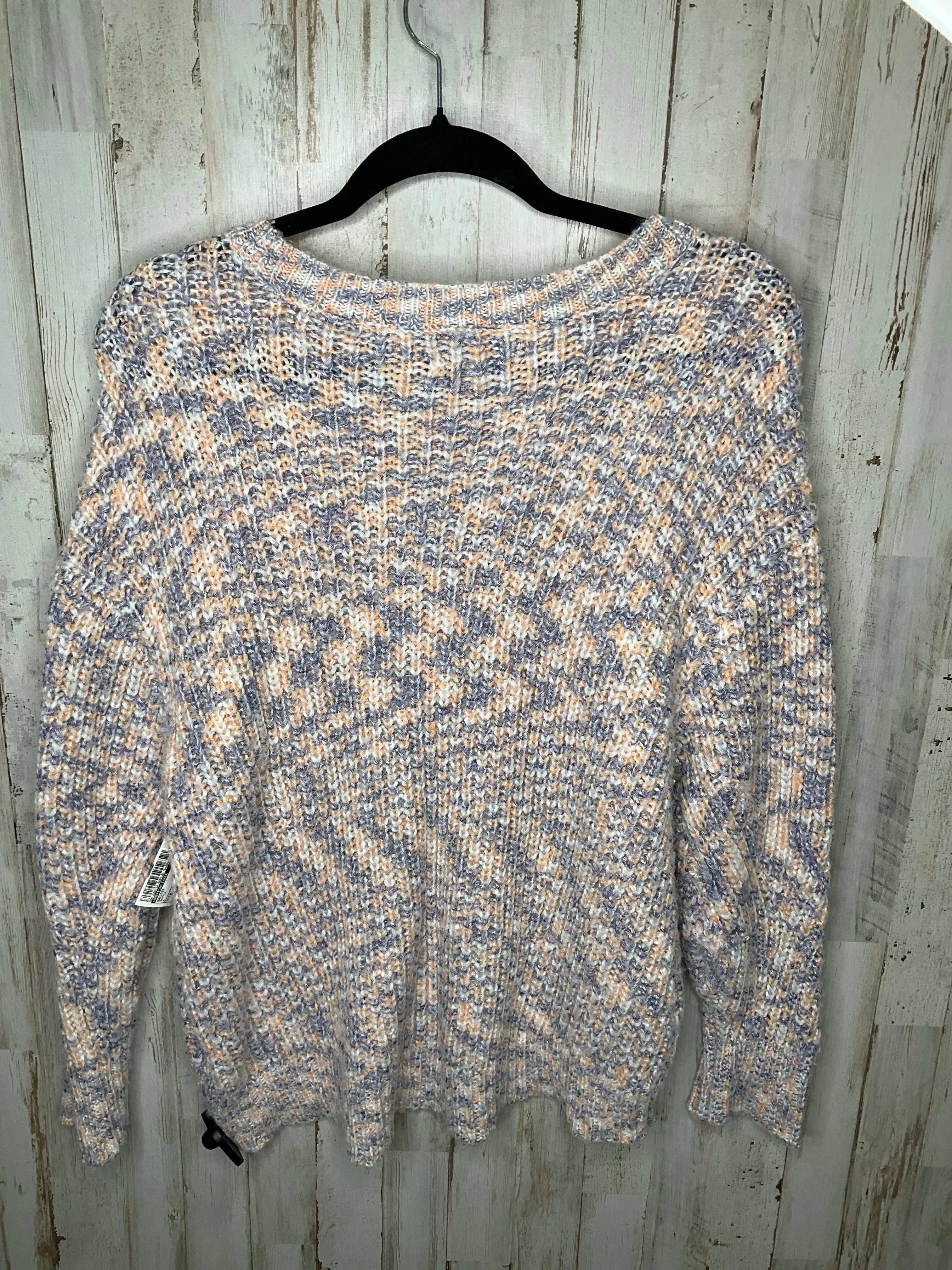 Sweater By American Eagle  Size: M