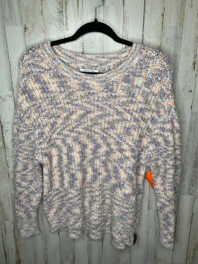 Sweater By American Eagle  Size: M