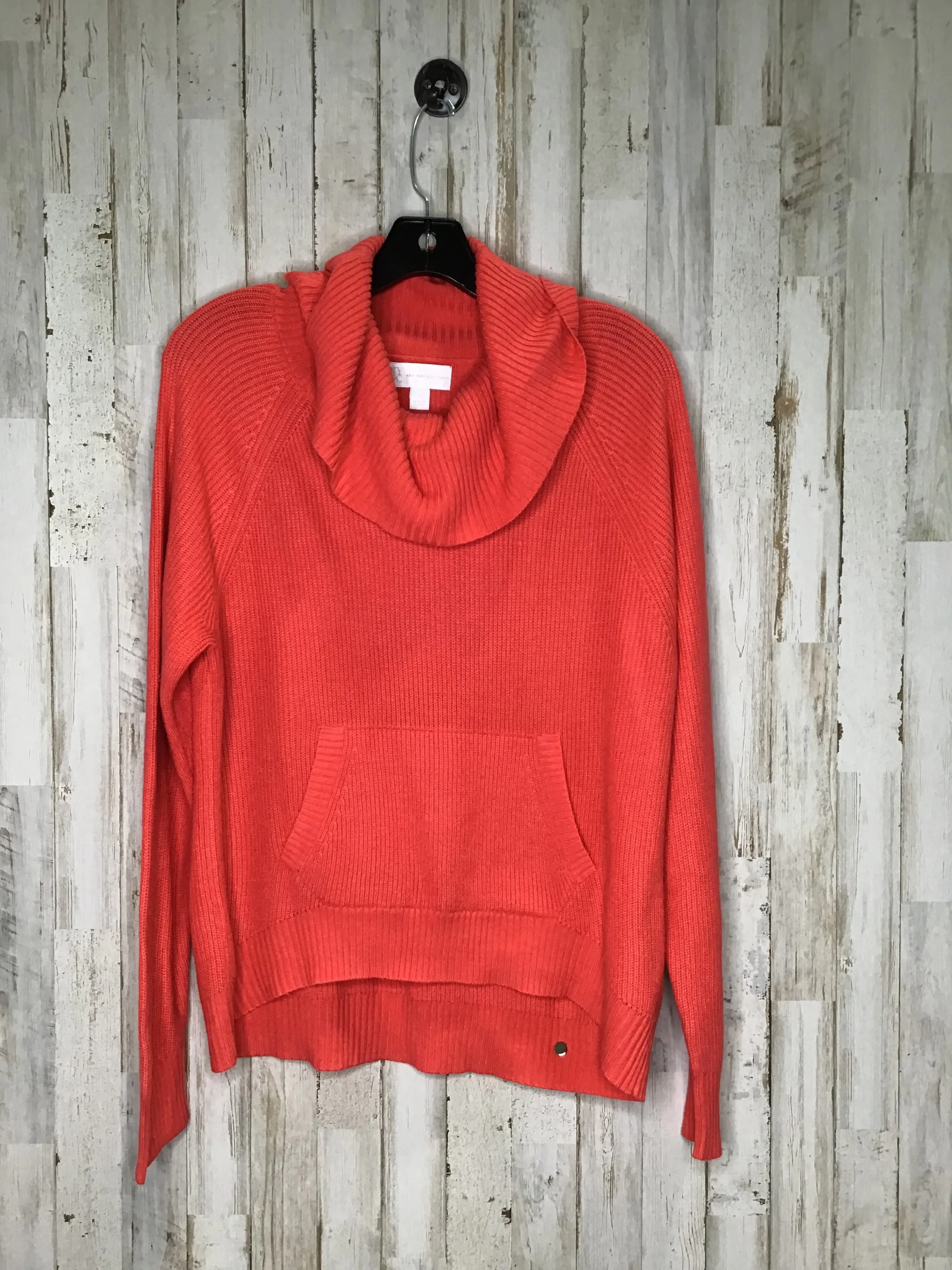 Sweater By New York And Co  Size: Xs