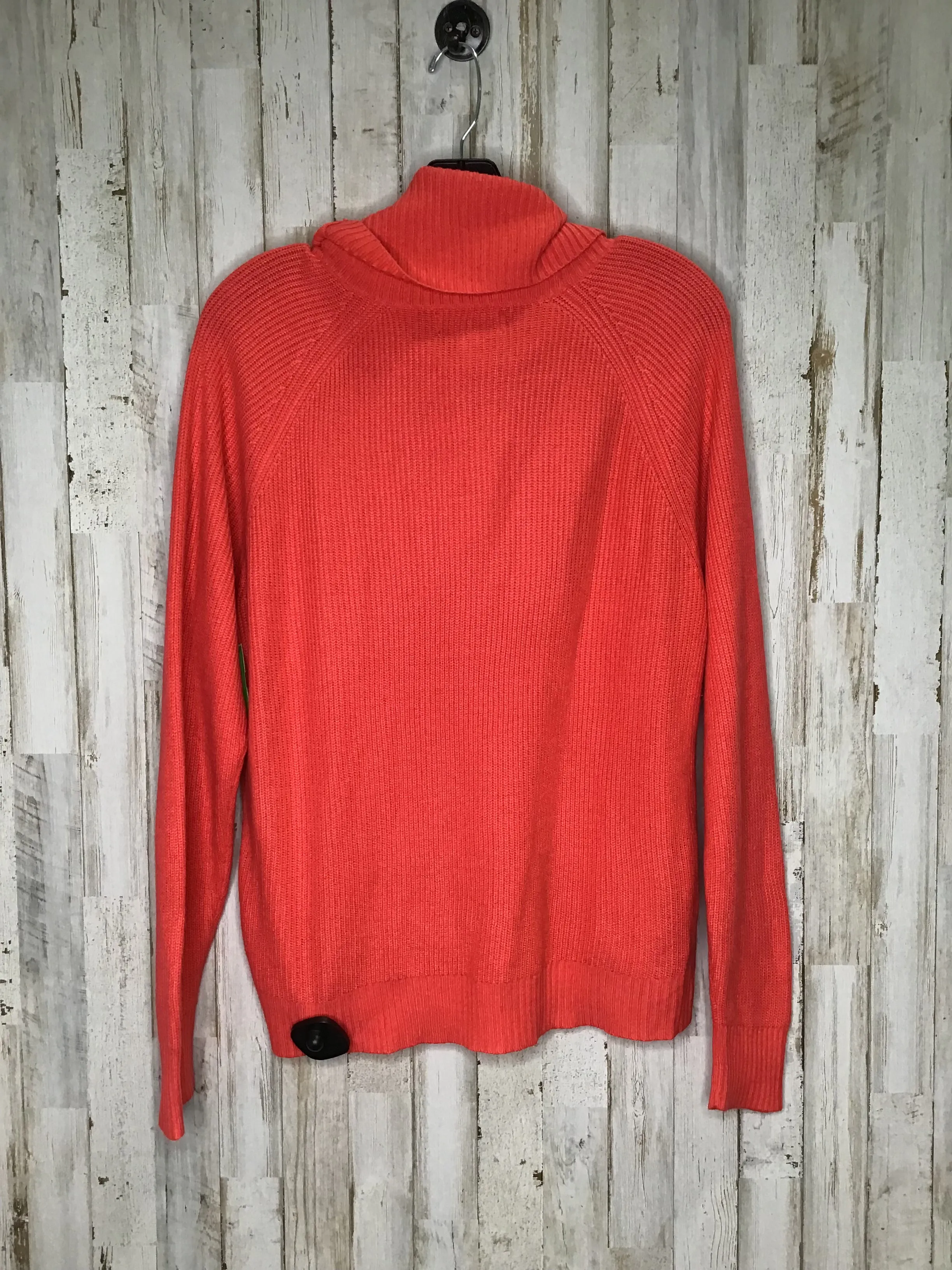 Sweater By New York And Co  Size: Xs