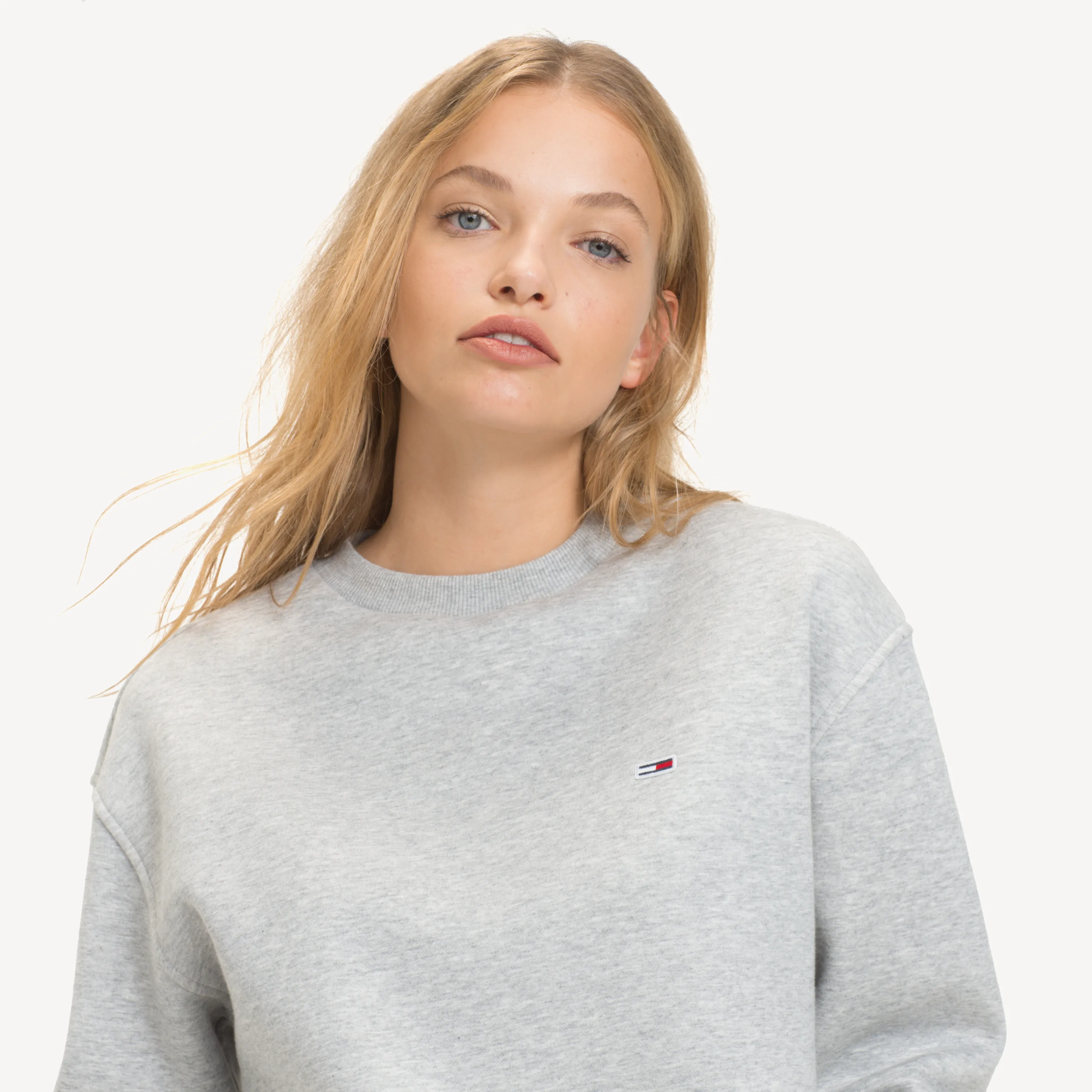 Tommy Classics Sweatshirt | Sweatshirts & Hoodies | Tommy Hilfiger