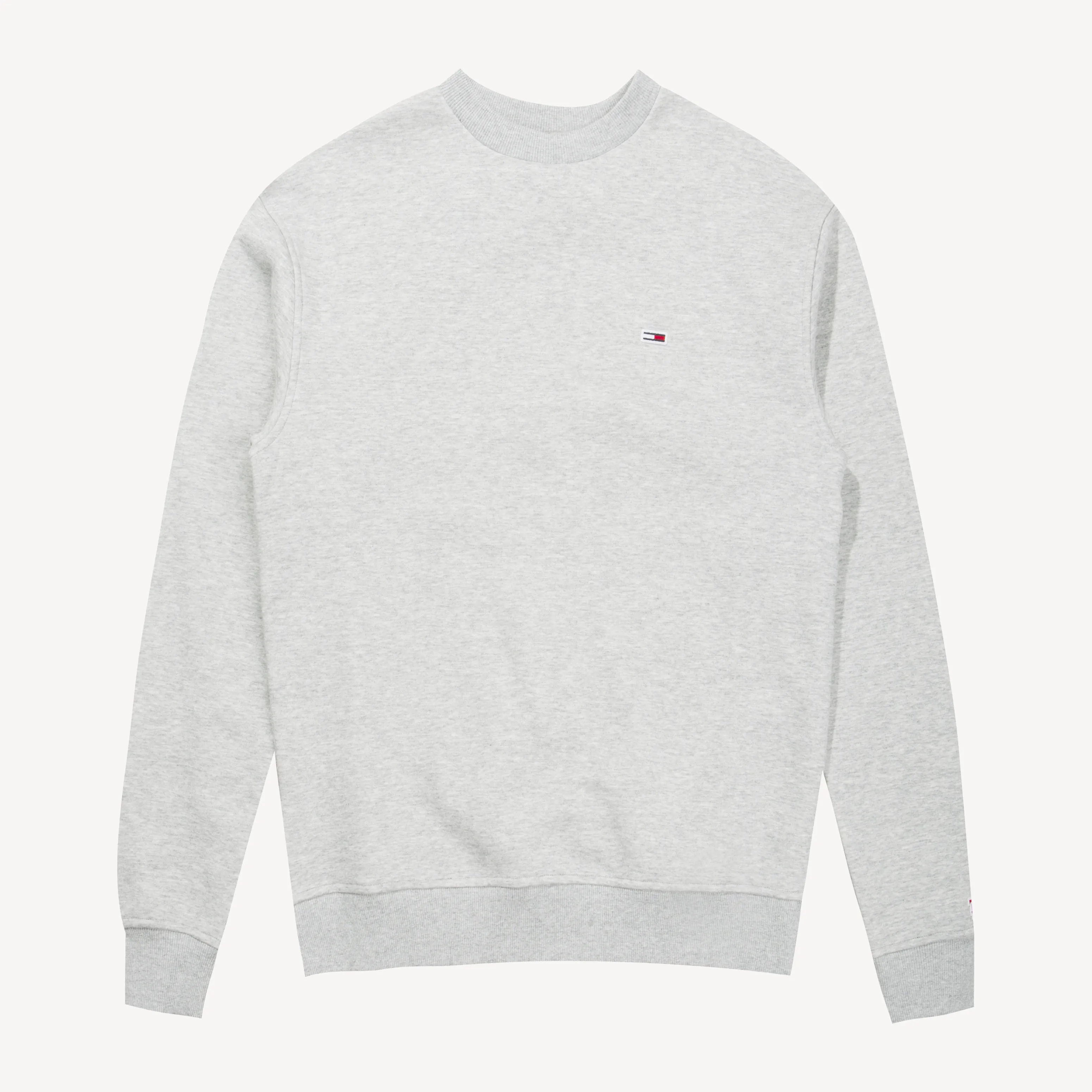 Tommy Classics Sweatshirt | Sweatshirts & Hoodies | Tommy Hilfiger