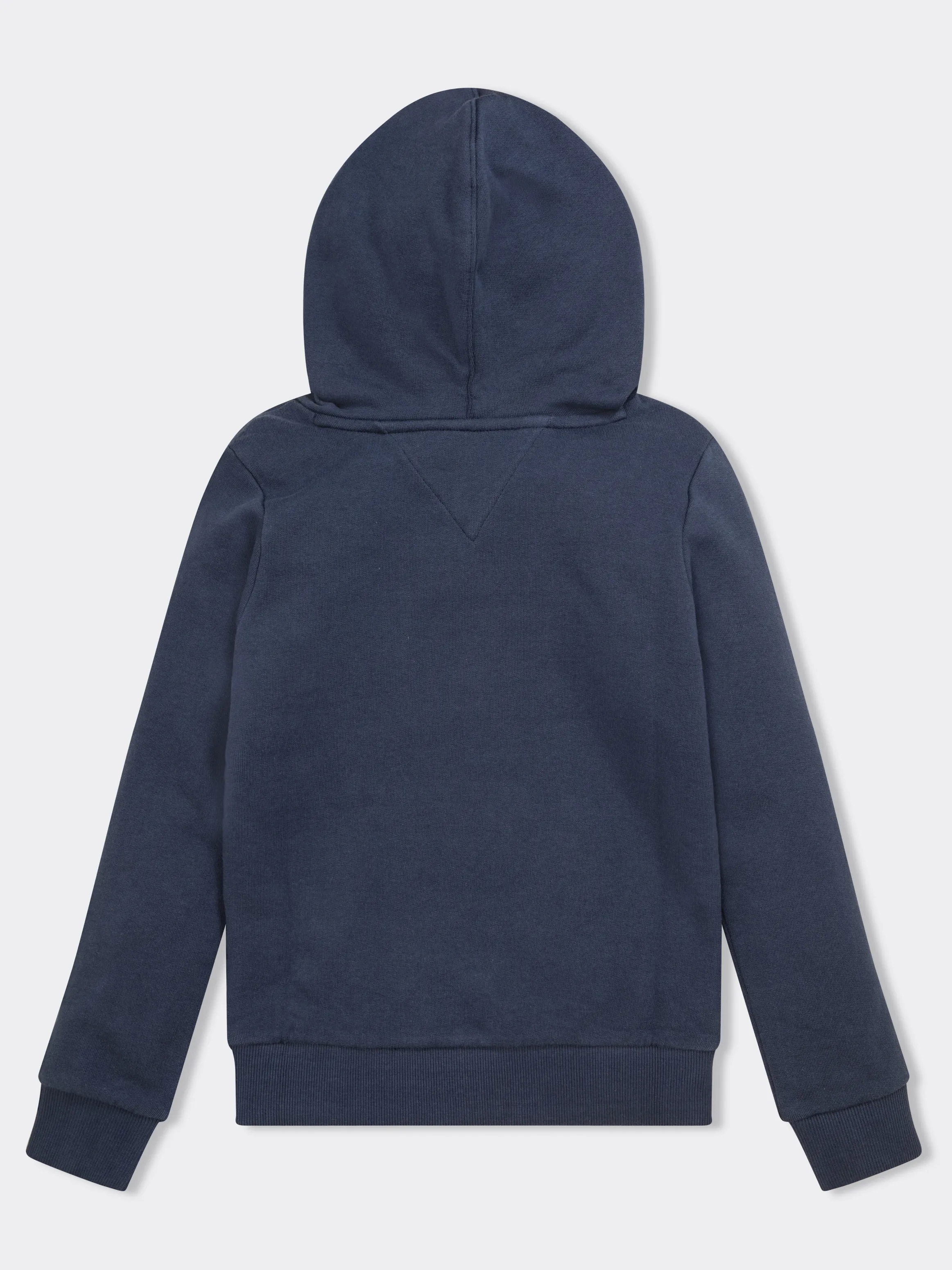 Unisex Graphic Hooded Sweatshirt | Hoodies | Tommy Hilfiger