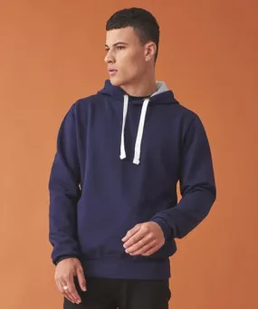 University Chunky Hoodie - Leavers Hoodies Company