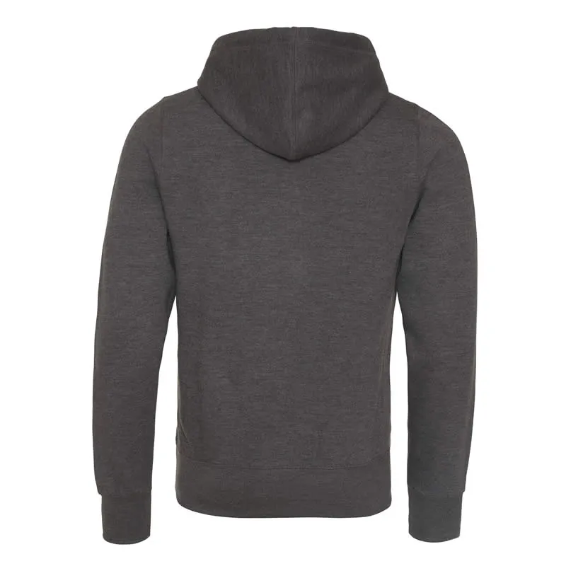 University Chunky Hoodie - Leavers Hoodies Company