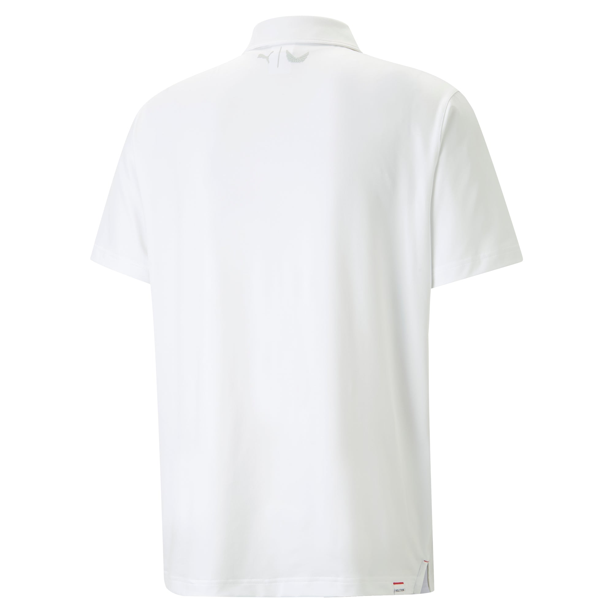 Volition Jet Golf Polo