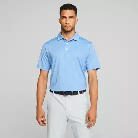 Volition Star Golf Polo